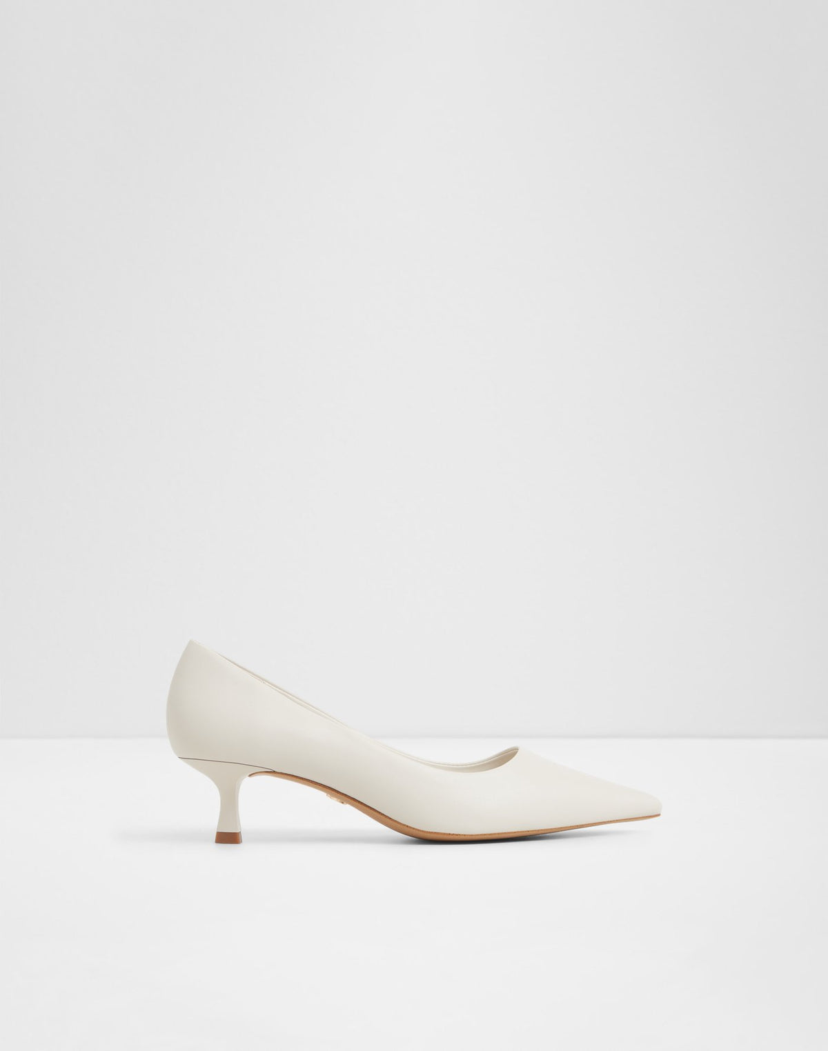 Rupari - White - alternate image