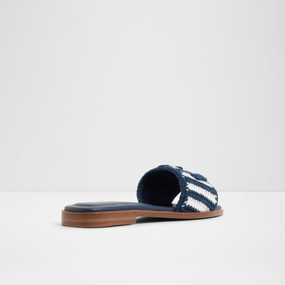 Sabbia - Blue - image 1