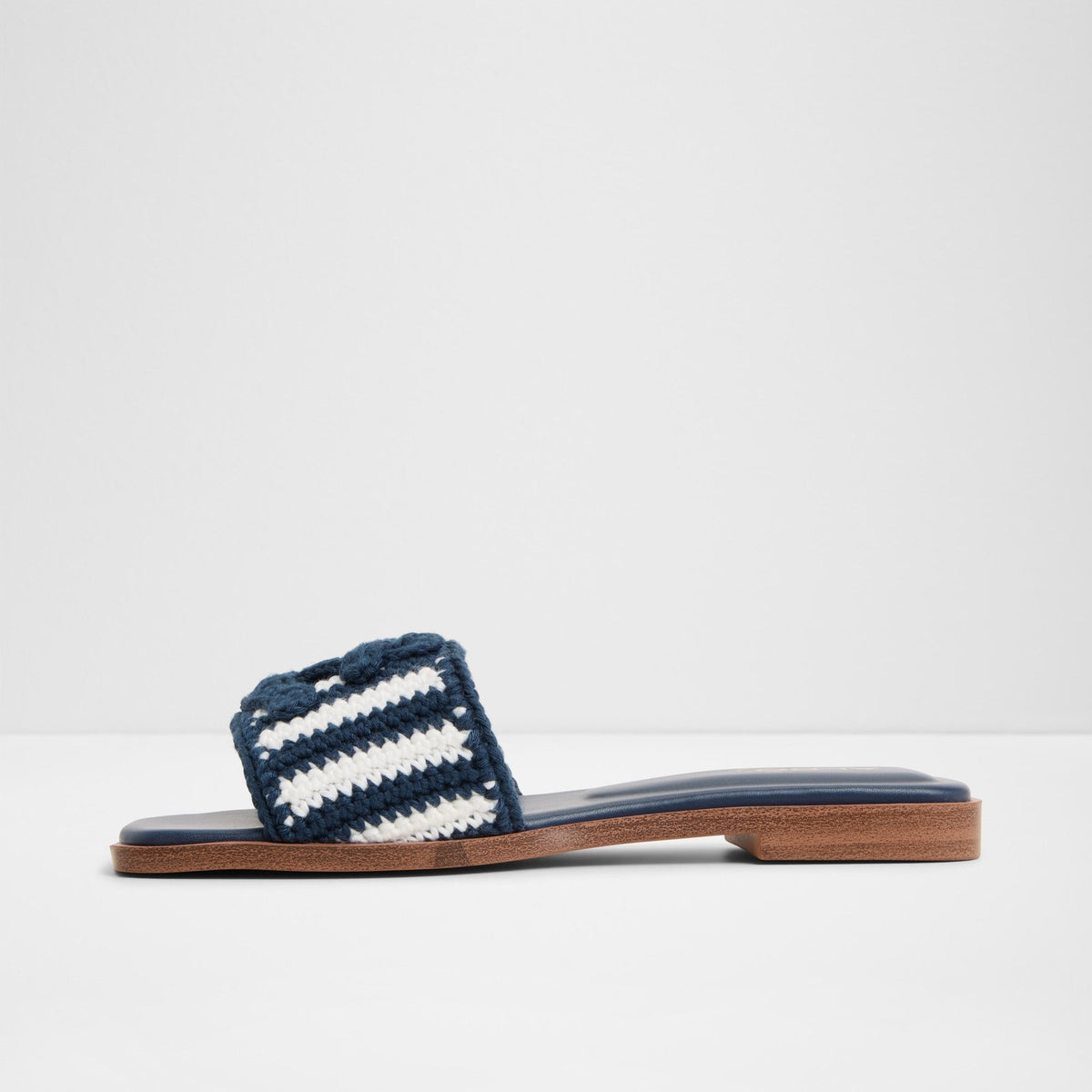 Sabbia - Blue - image 2