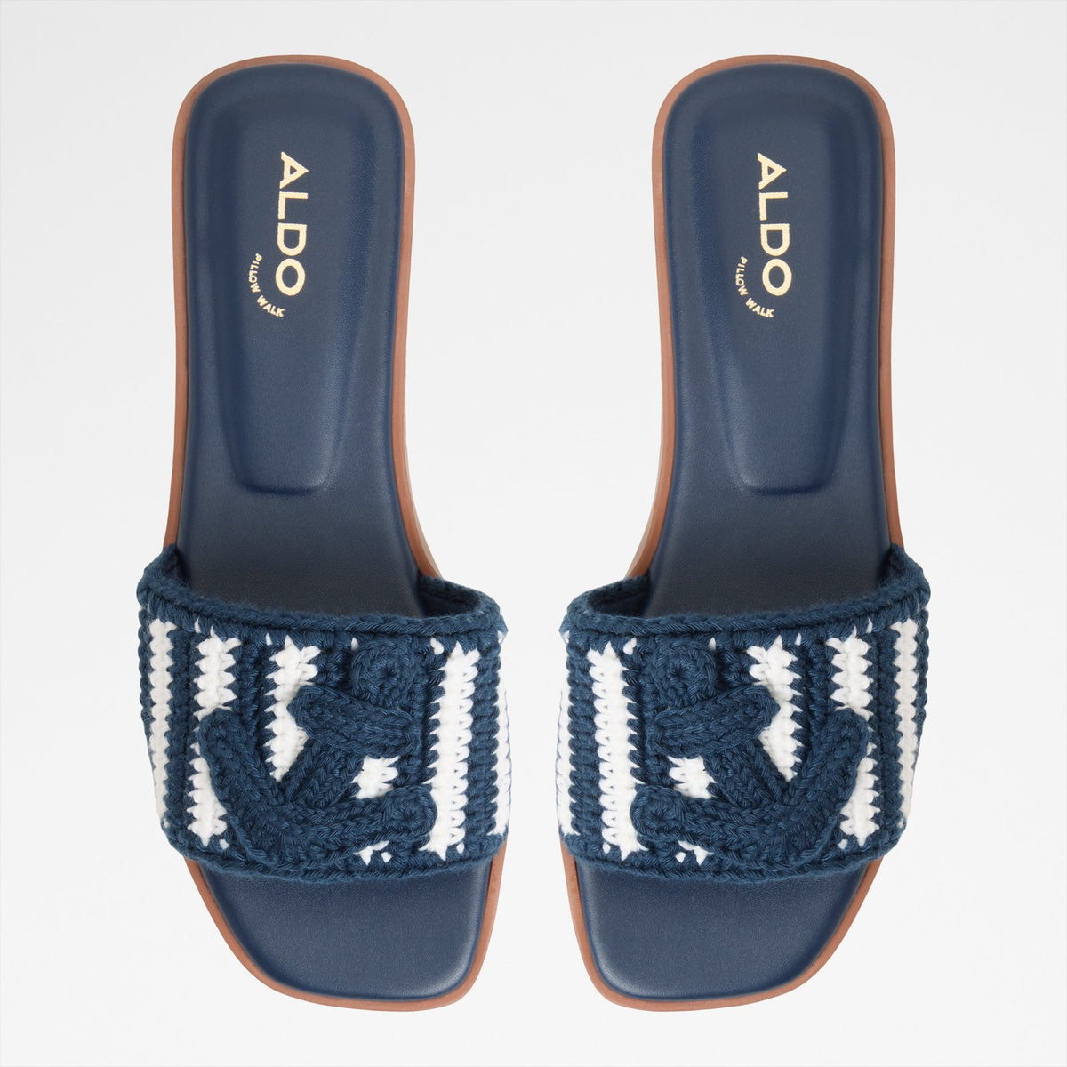 Sabbia - Blue - image 5