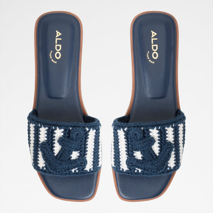 Sabbia - Blue - image 5