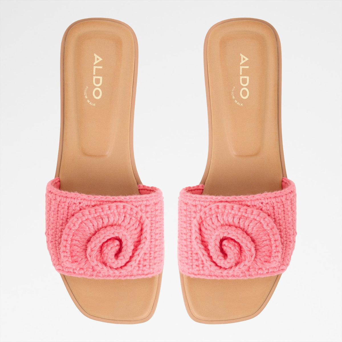 Sabbia - Light Pink - image 5
