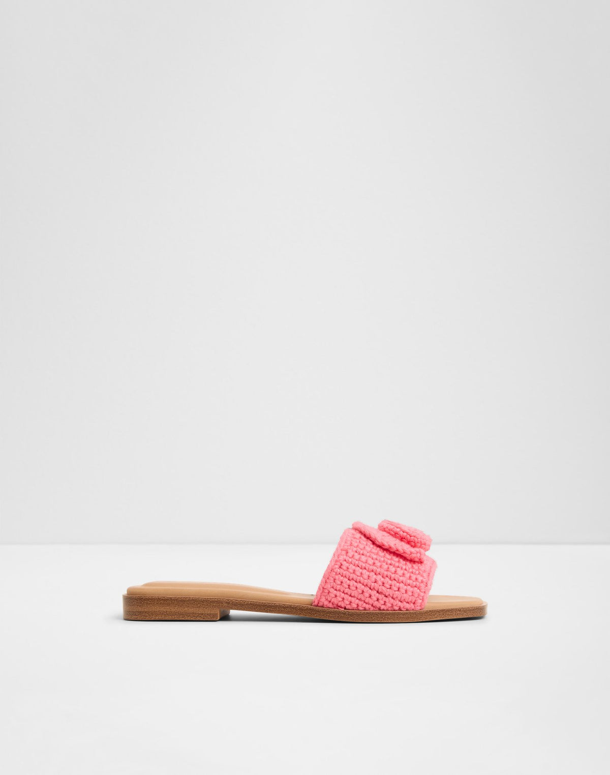 Sabbia - Light Pink - alternate image