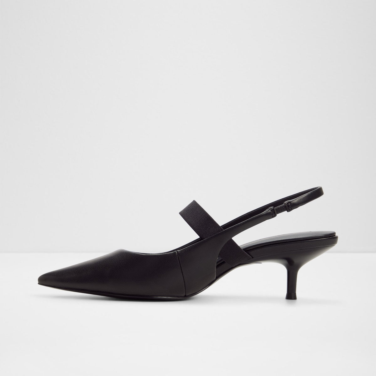 Sabinna - Black - image 2