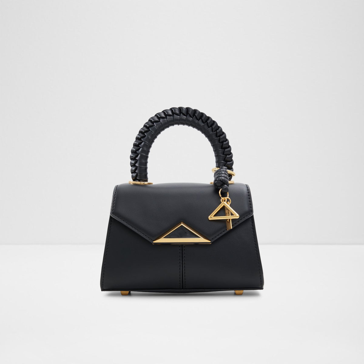 Emirates Backpack SADIEHB - Women Handbags | Aldo UAE