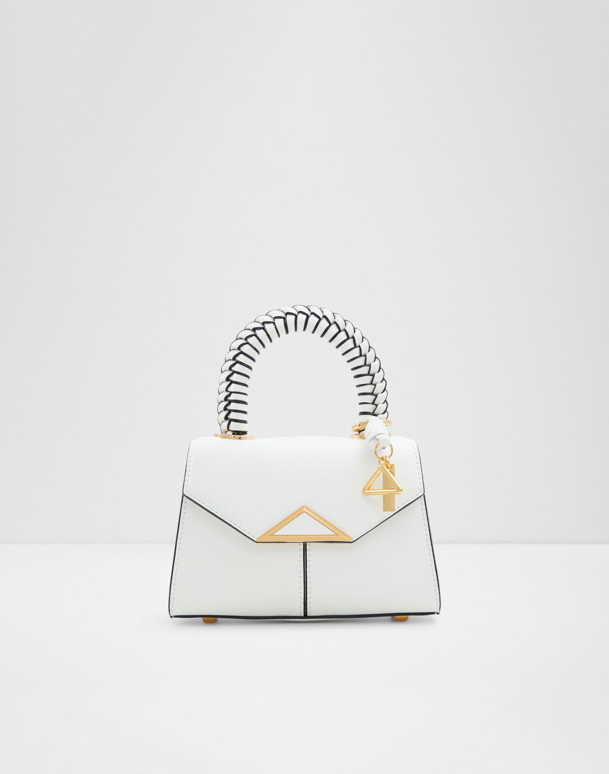Sadiehb - White - alternate image