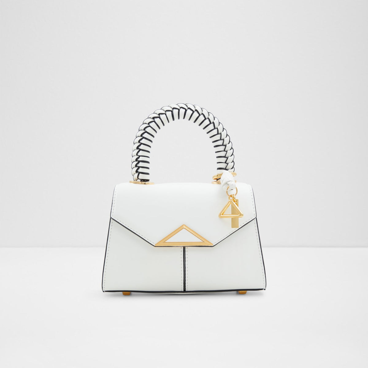 Sadiehb - White - square image