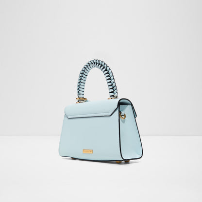 Sadietop - BLUE - image 1