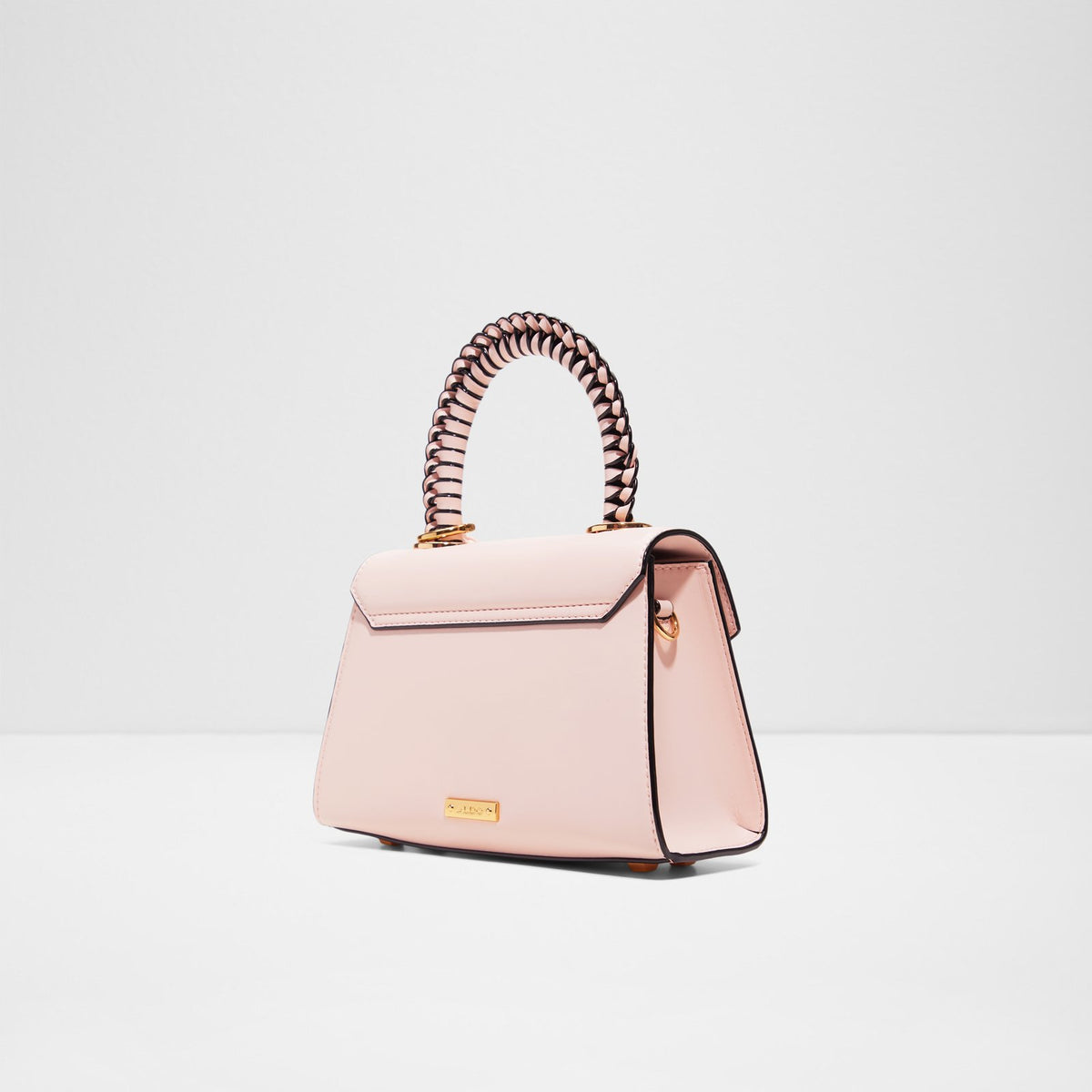 Sadietop - Light Pink - image 1
