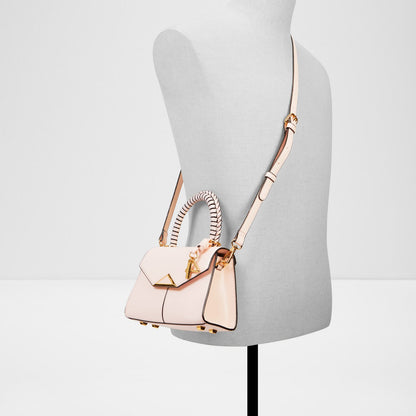 Sadietop - Light Pink - image 3