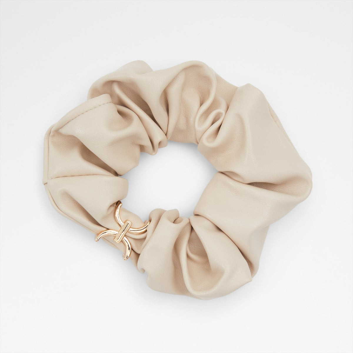 Saerah - Beige - square image