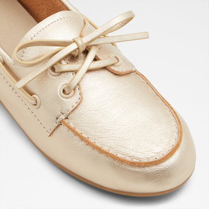 Sail - Gold - image 4