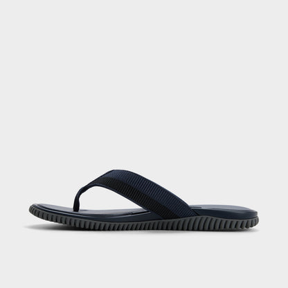 Sainz - Navy - image 2