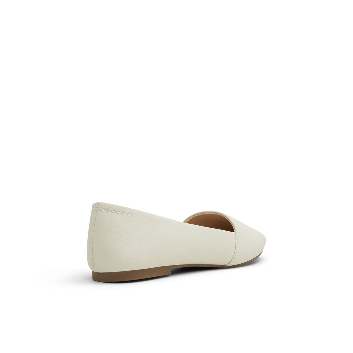 Samantha - Ice Blue - image 1