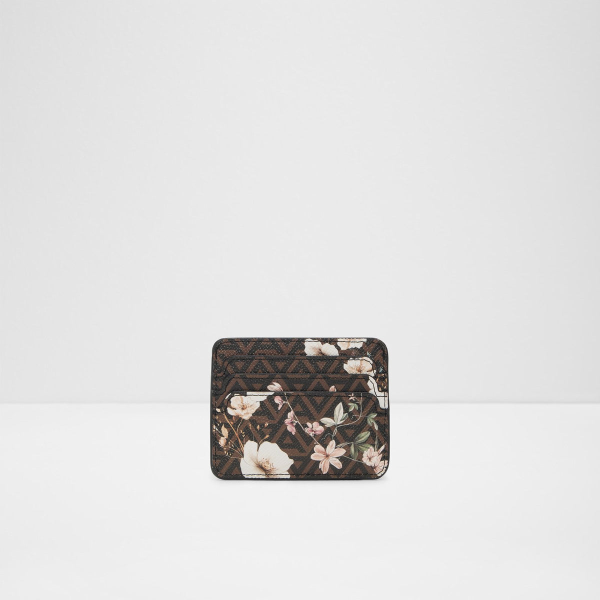 Samma - Other Brown - image 1
