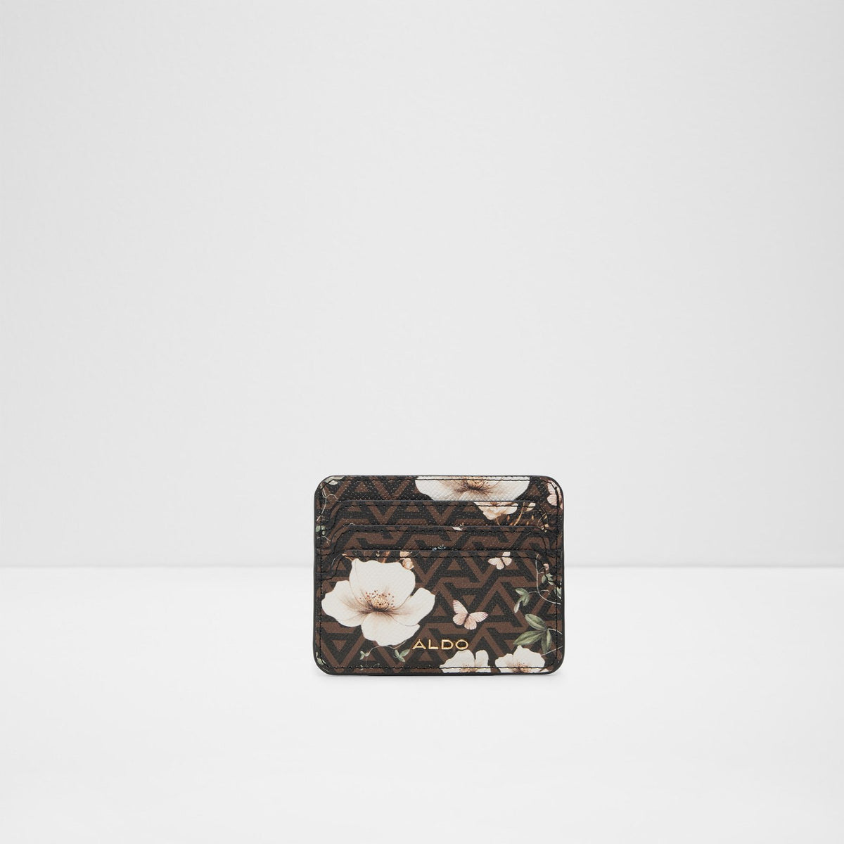 Samma - Other Brown - square image