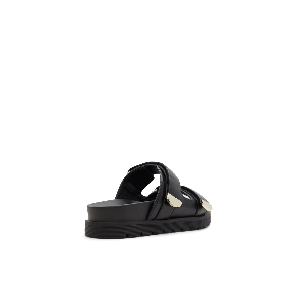 Sammie - VAPOR GREY - image 1