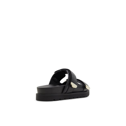 Sammie - VAPOR GREY - image 1