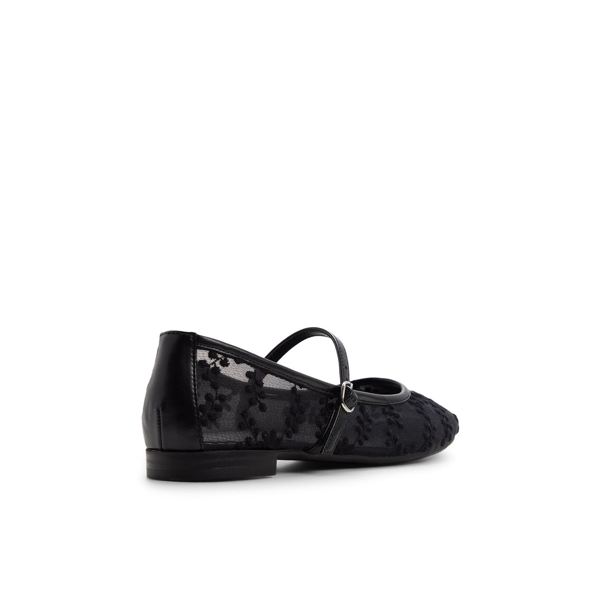 Sammii - Black - image 1