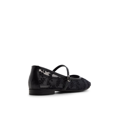 Sammii - Black - image 1