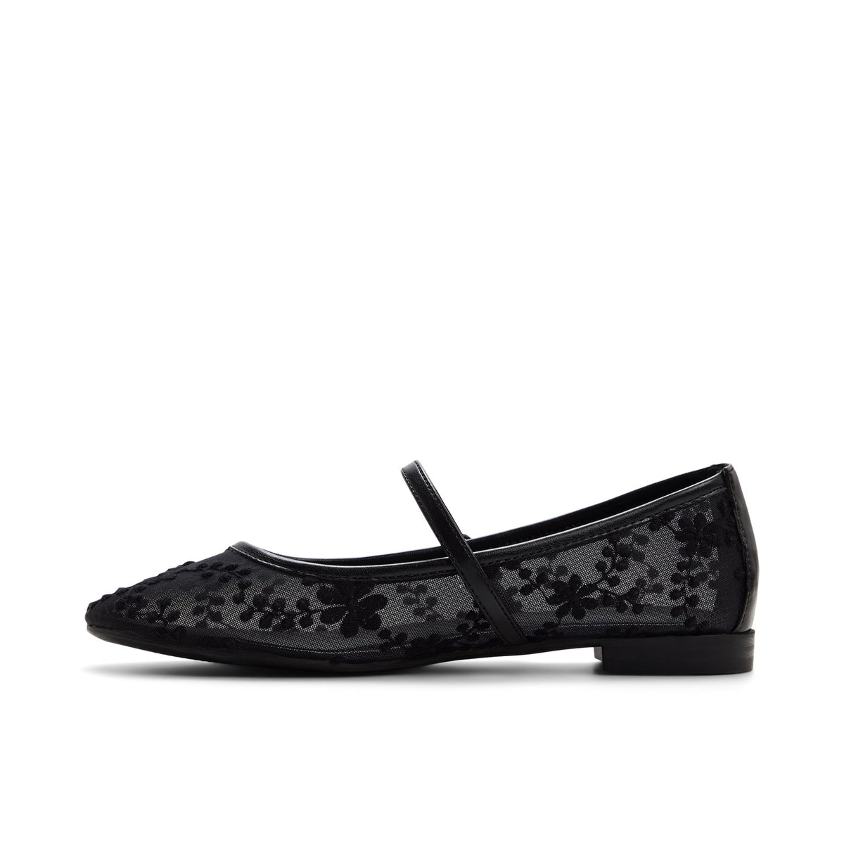 Sammii - Black - image 2
