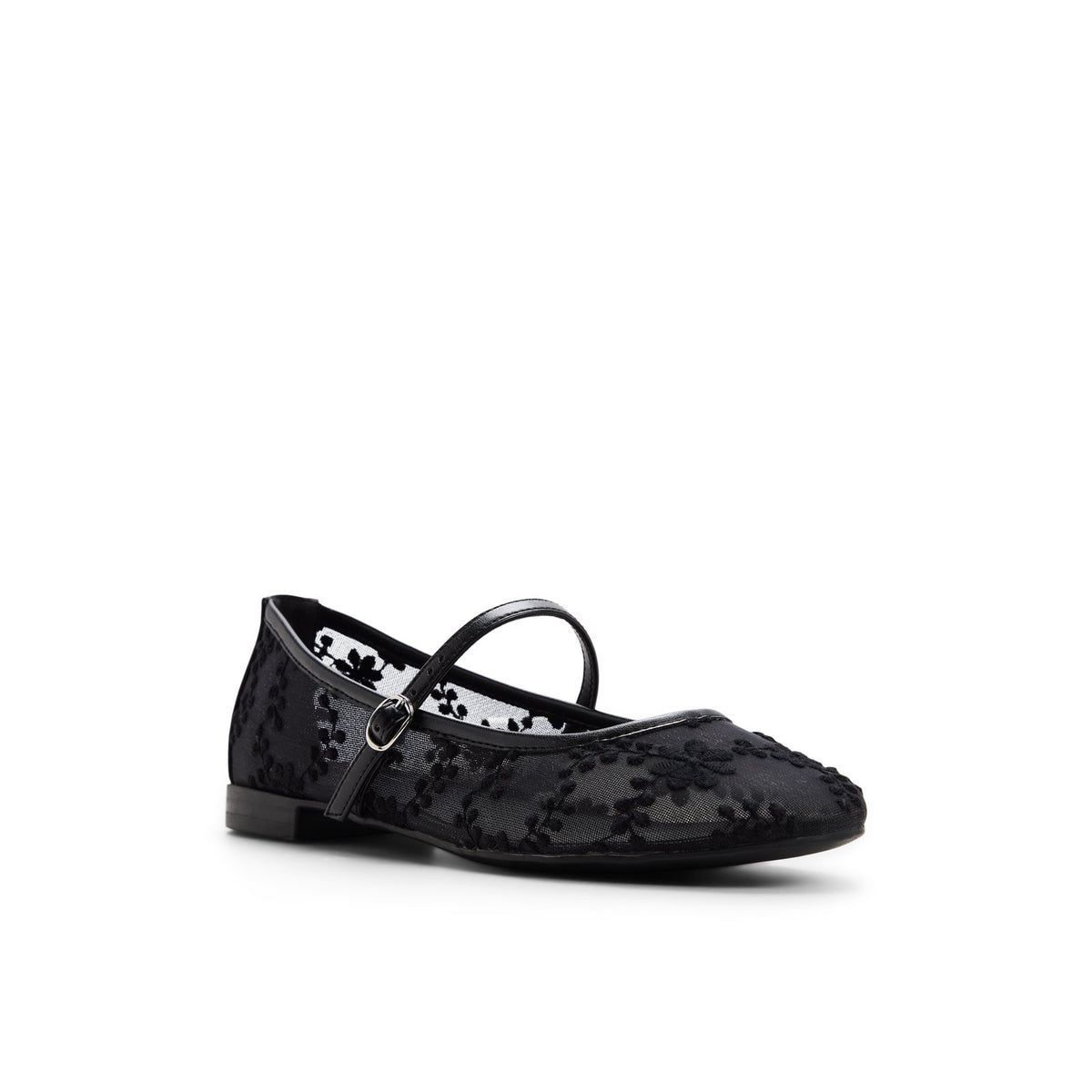Sammii - Black - image 3