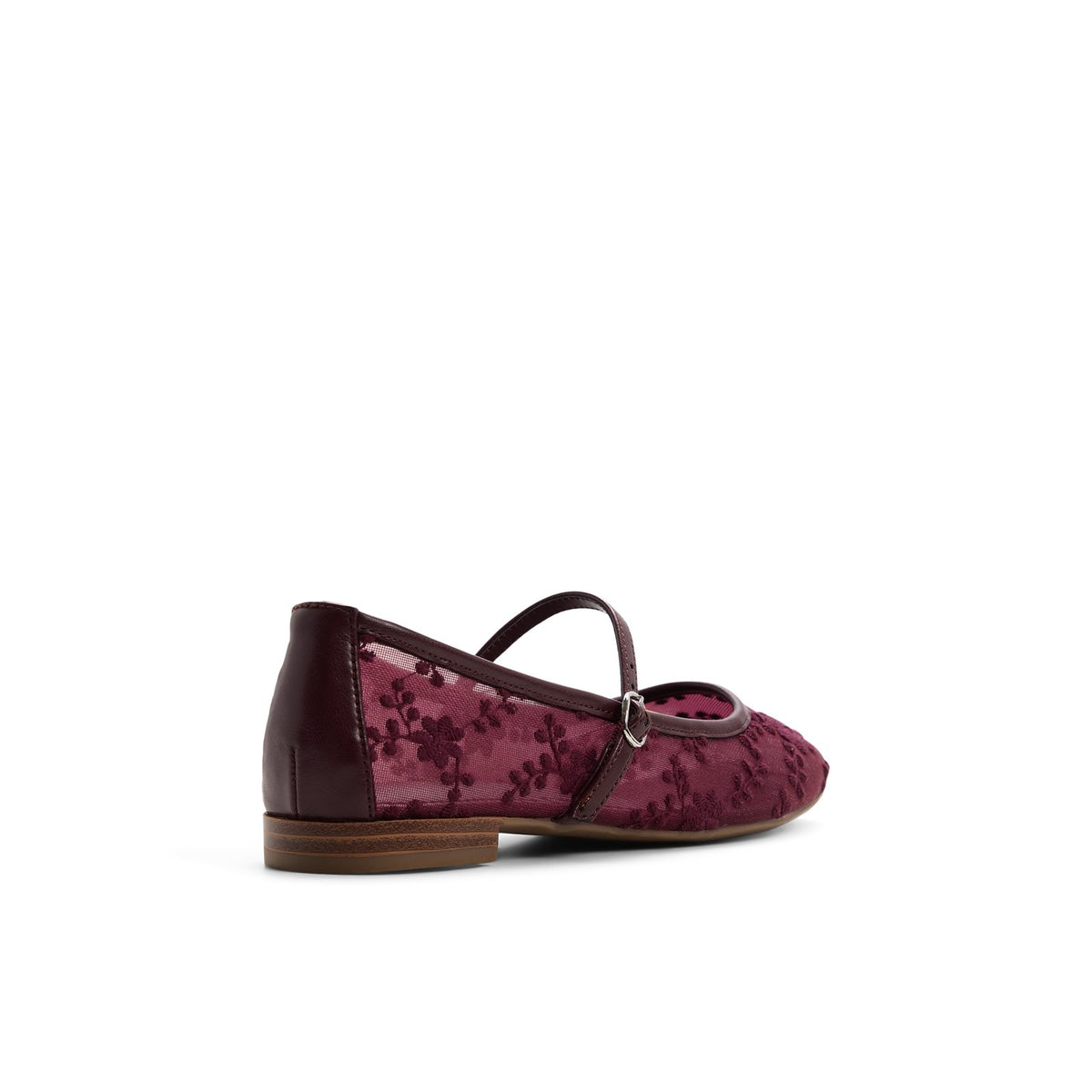Sammii - Bordo - image 1