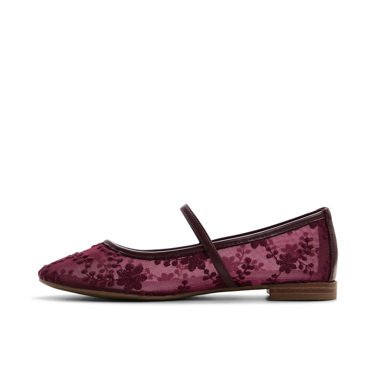 Sammii - Bordo - image 2