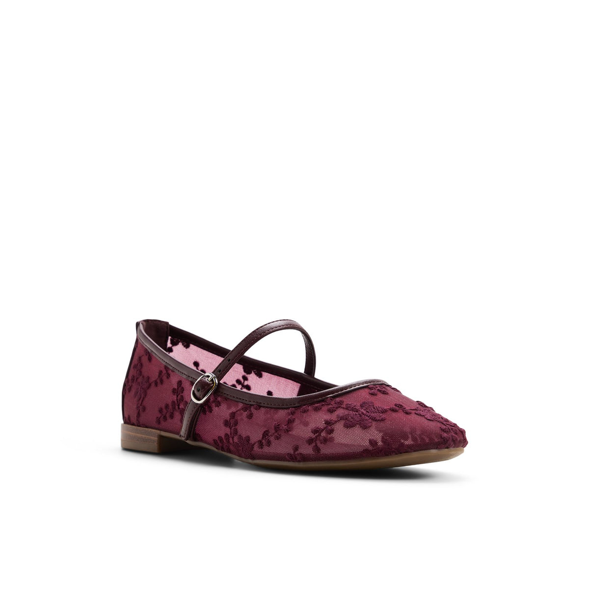 Sammii - Bordo - image 3
