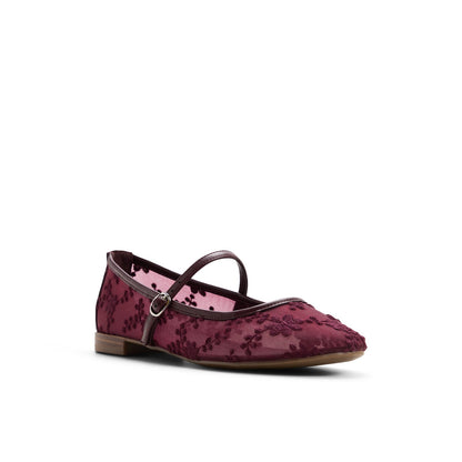 Sammii - Bordo - image 3