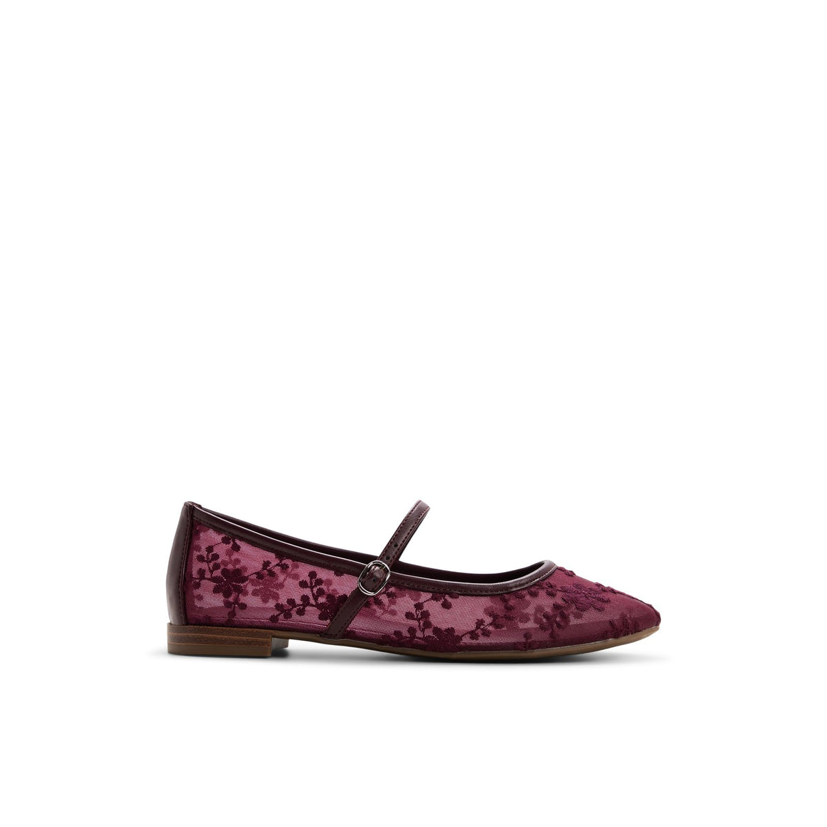Sammii - Bordo - square image