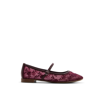 Sammii - Bordo - square image