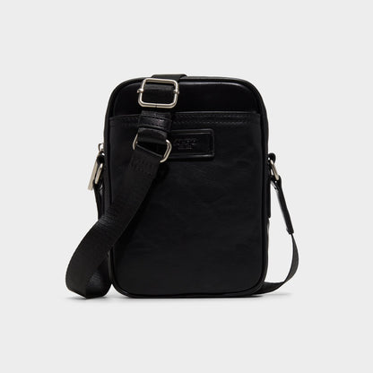 Sanford - Other Black - square image