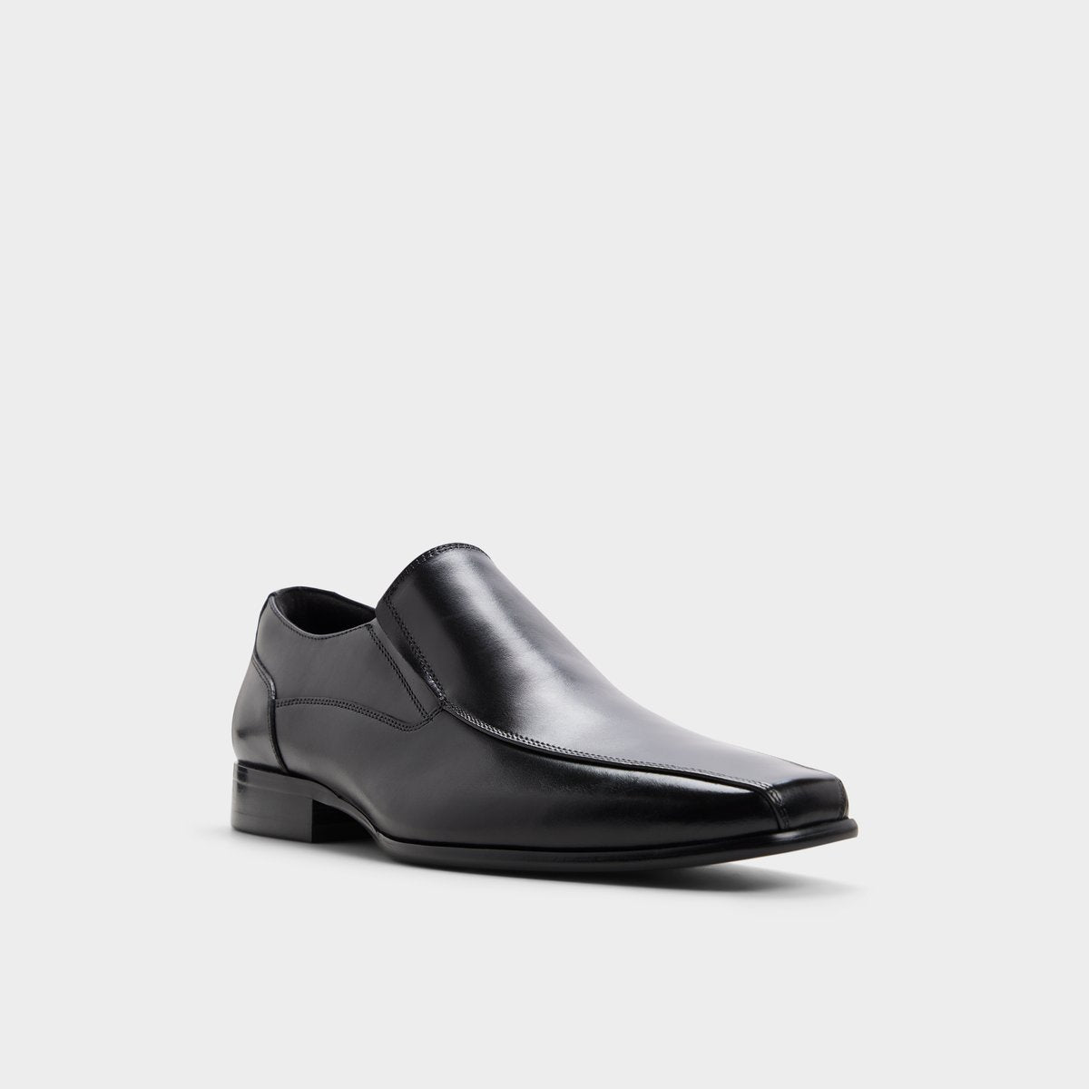 Santillo - Black - image 3