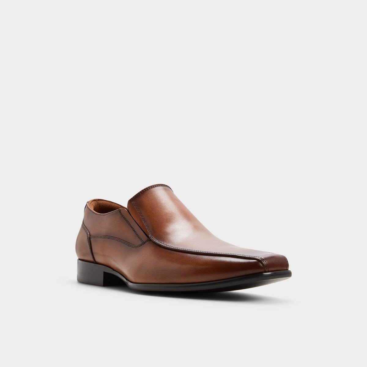 Santillo - Cognac - image 3