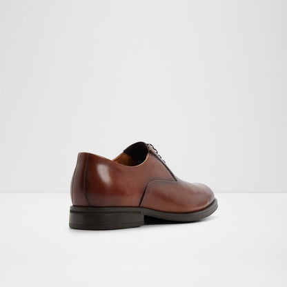 Santino - Brown (220) - image 1