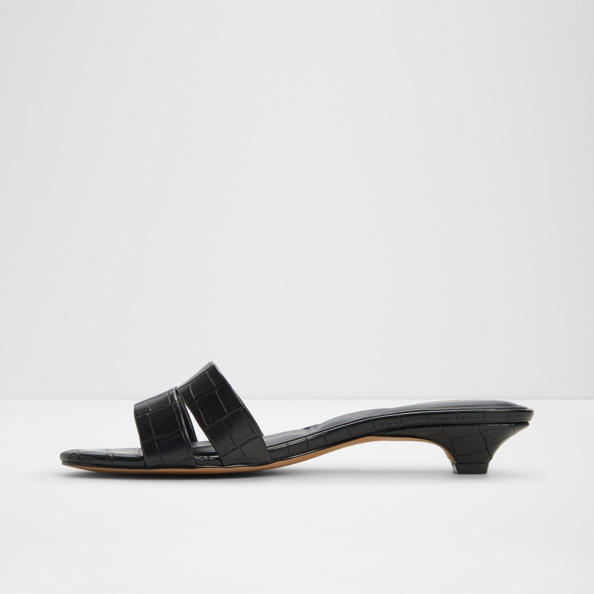 Scarletta - BLACK - image 2
