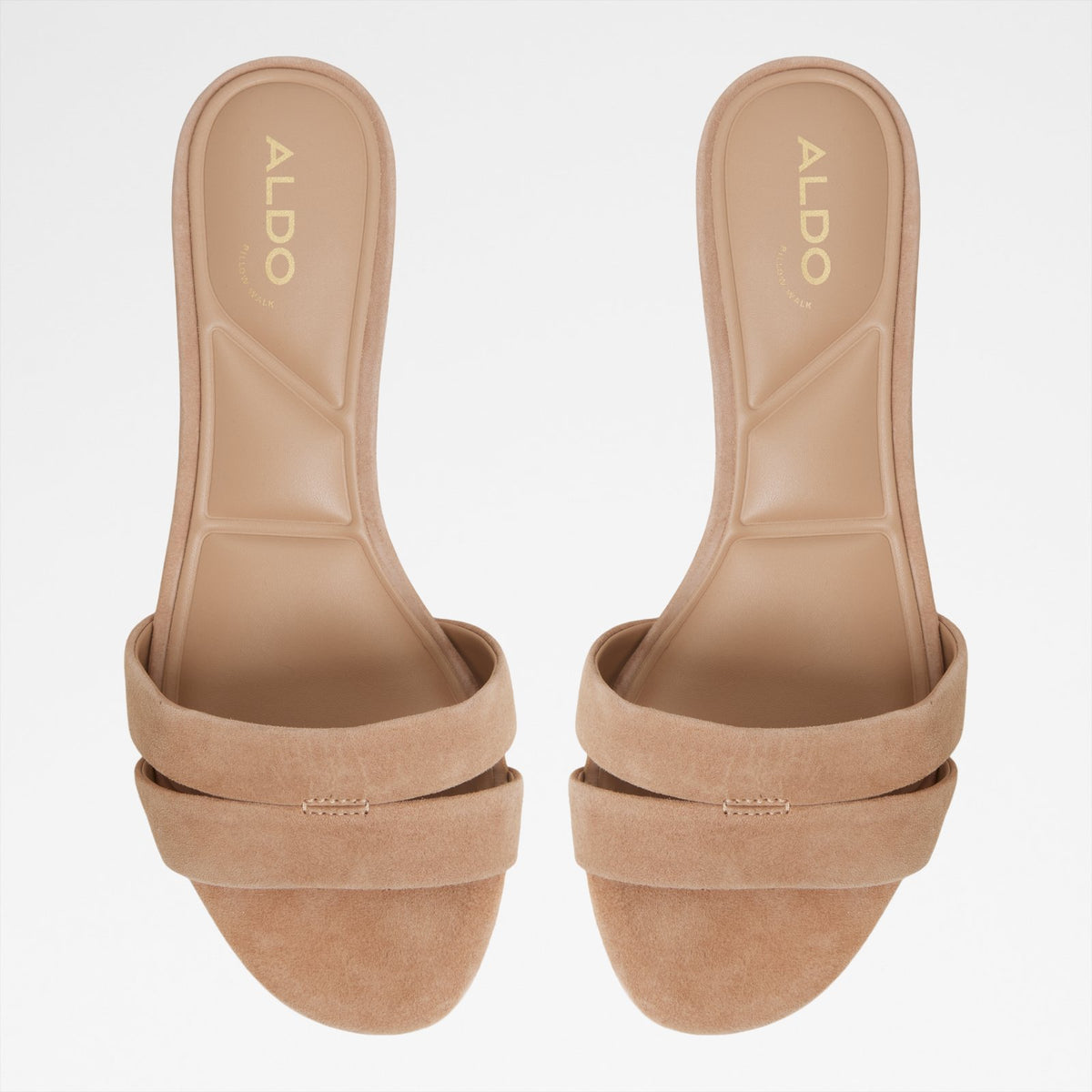 Scarletta - Brown - image 5