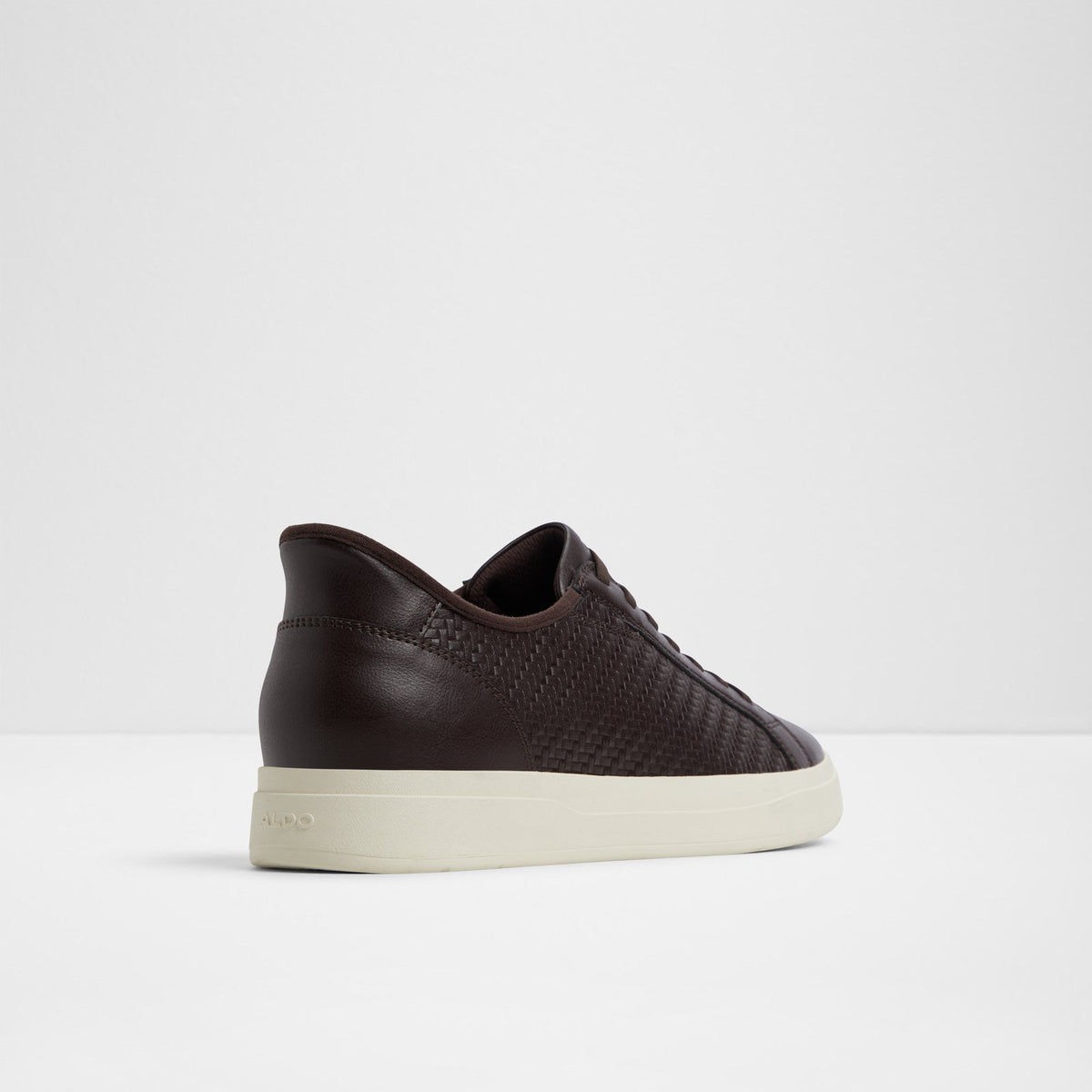 Scottie - Dark Brown - image 1