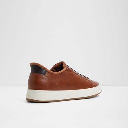 Scottie - Brown - image 1
