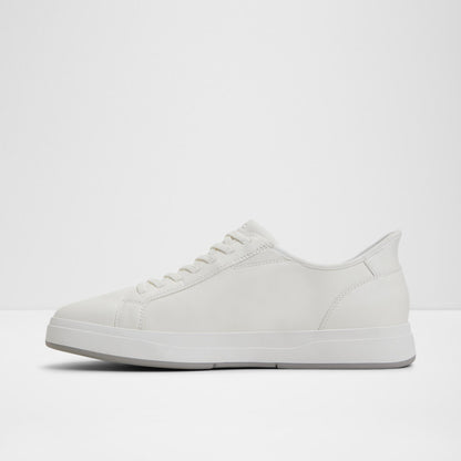 Scottie - White (100) - image 2