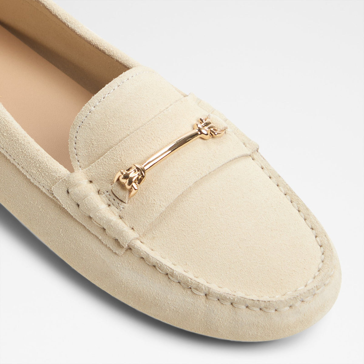 Seabreeze - WHITE - image 4