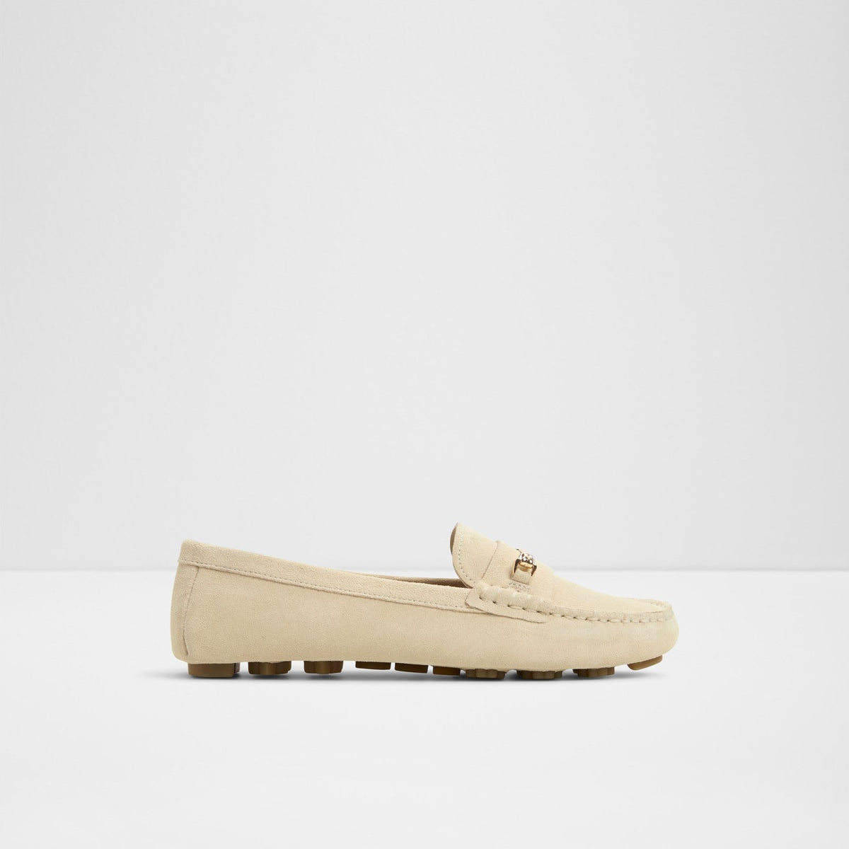 Seabreeze - WHITE - square image