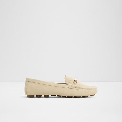 Seabreeze - WHITE - square image