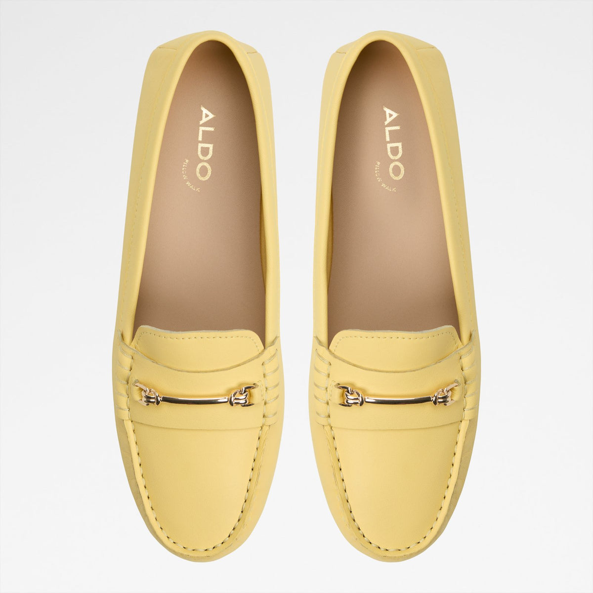 Seabreeze - Light Yellow - image 5