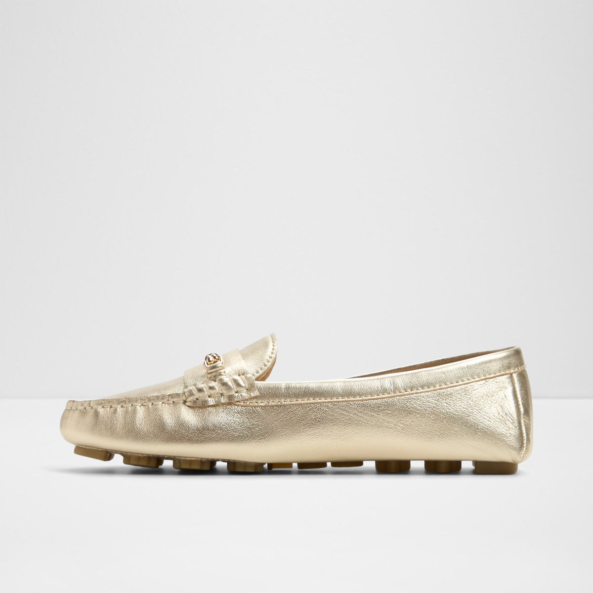 Seabreeze - CHAMPAGNE - image 2
