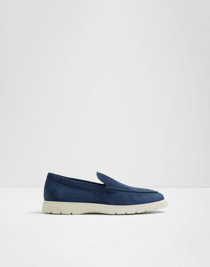 Seatide - Blue - alternate image