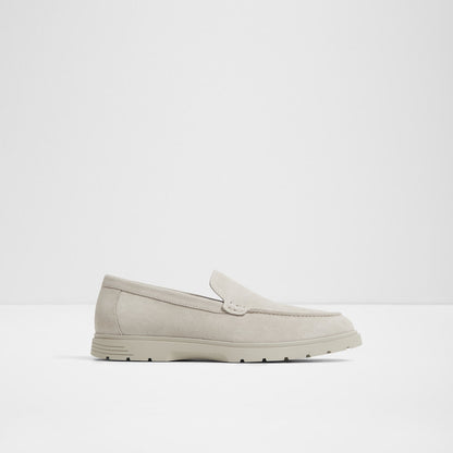 Seatide - Grey - square image