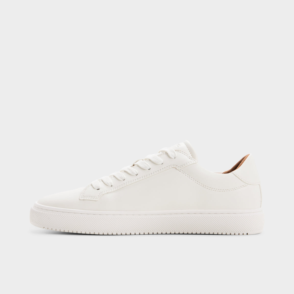 Sebbi - White - image 2