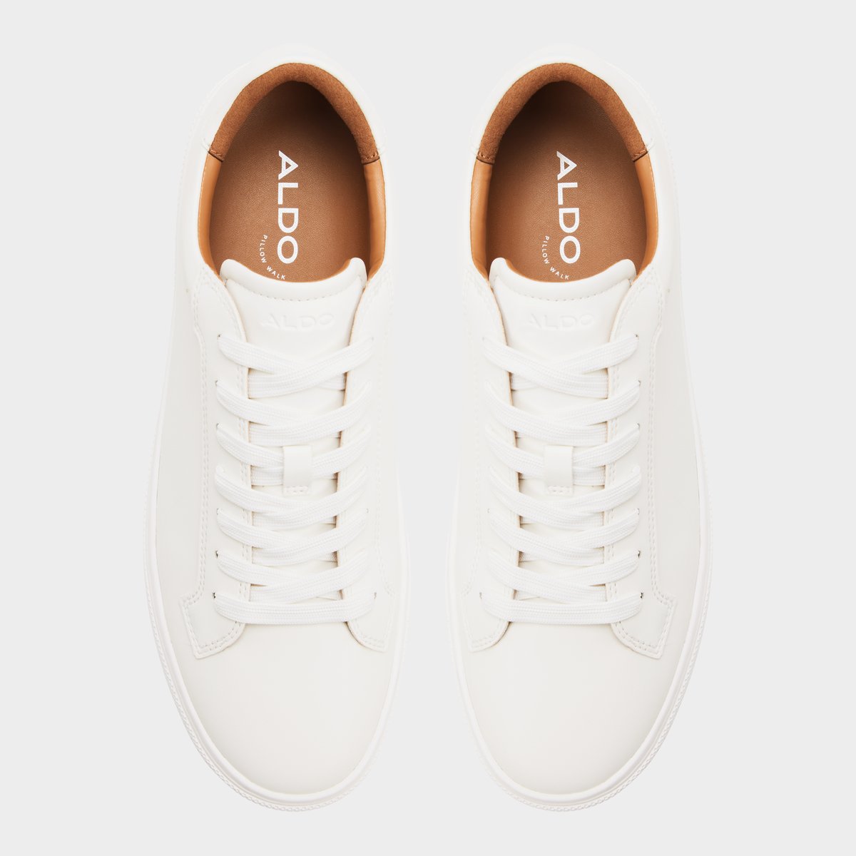 Sebbi - White - image 5